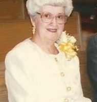 Dorothy B. Sobczak